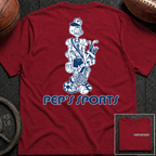The Original Pep's Sports '79 T-Shirt