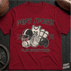 PS Play Everything T-Shirt