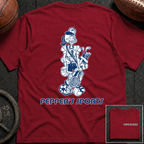 Pepper's Sports '79