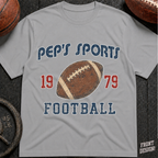 PS Football 1979 T-Shirt
