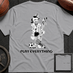 Pepper's Sports '26 Play Everything